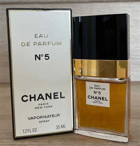 chanel no 5 may 5|Chanel no 5 best price.